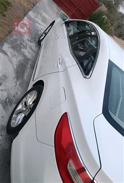 هيونداي أزيرا